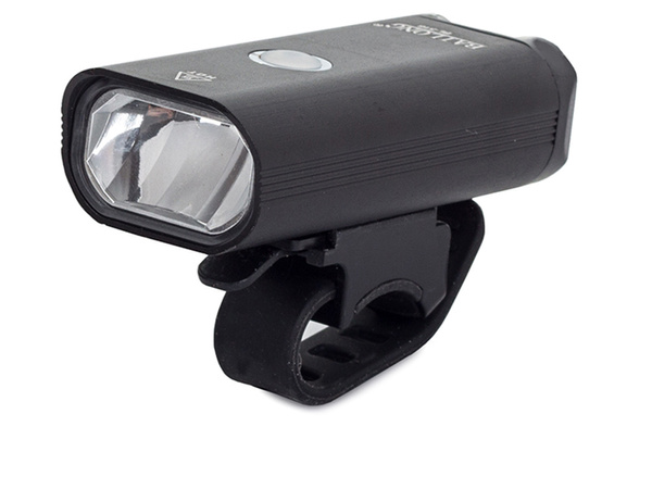 Bailong fahrrad licht vorne geführt cree xm-l3-u3