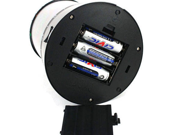 Proyector del cielo con luz nocturna star master