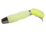 Trimmer comb double-sided brush removes short hair long hair dog cat