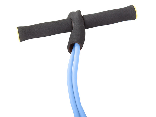 Bein-expander für bauch fitness oberschenkel