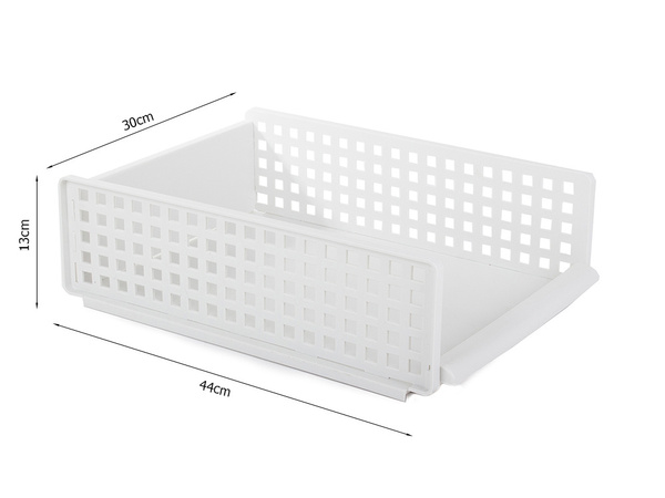 Document organiser binders office shelf
