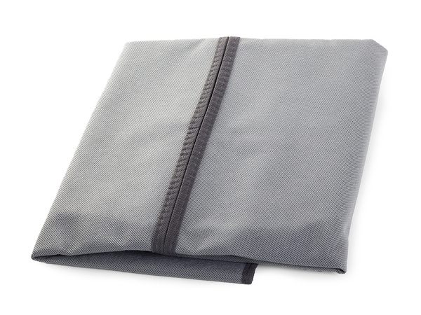 Drabužių užvalkalas 60x100cm iš austos medžiagos