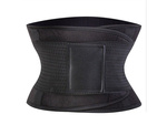 Neoprene fitness belt slimming hot corset