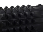 Rodillo de masaje para espalda rodillo de masaje para piernas crossfit yoga fit rodillo de masaje con almohadillas