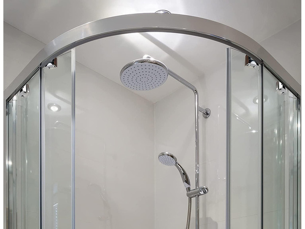 Role pentru cabină de duș set roți 8 role