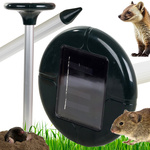 Solar mole deterrent (24) gab_b