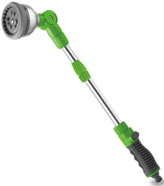 GARDEN SPRAY GUN DV6152 (24)