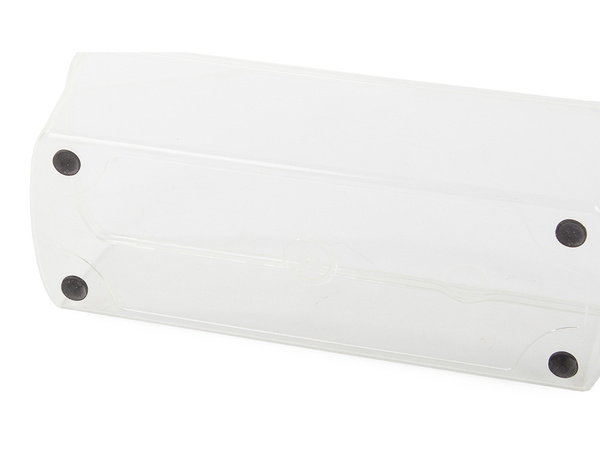 Rezalnik zelenjave rezalnik zelenjave rezalnik zelenjave komplet 6 v 1