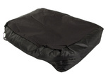 Hundebett katzenbett tierbett bett gitterbett bettwäsche sofa s