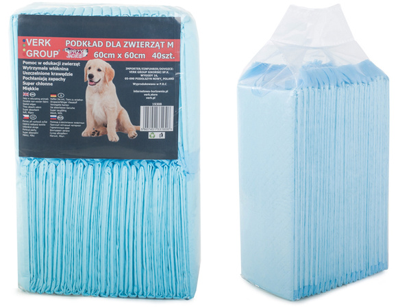 Mats for dogs teaching to teach peek 60x60 40 sizes