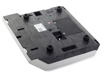 Electronic calculating store weights 40kg/5g