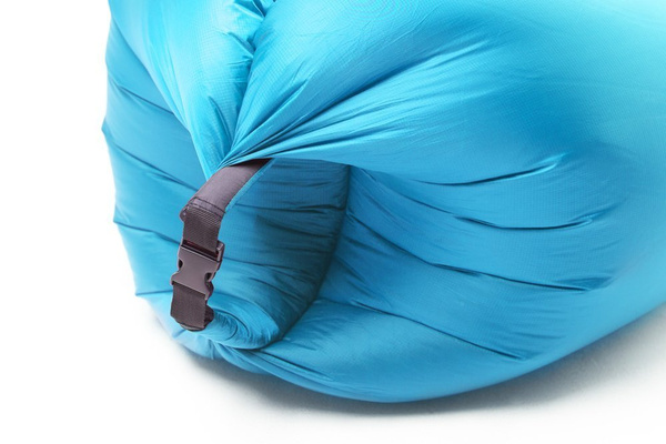 Diivan madrats õhkvoodi lazy bag xxl