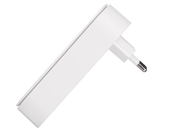 Ultraheli näriliste tõrjevahend hiire putukate tõrjevahend