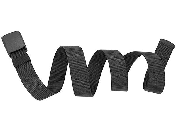 Militāra josta militāra taktiskā josta izdzīvošanas biksēm ar sprādzi