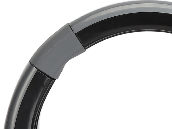 Električni grelec vratu grelec vratu usb zapestnica