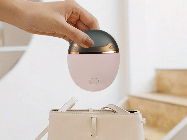 Elektrischer nagelschneider nagelschneider fräse trimmer feile usb