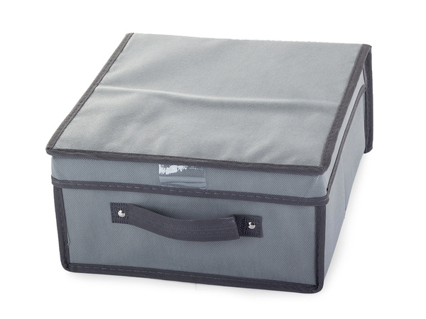 Cutie de pantofi dulap organizator haine