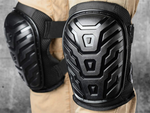 Knee pads construction knee pads strong protection garden