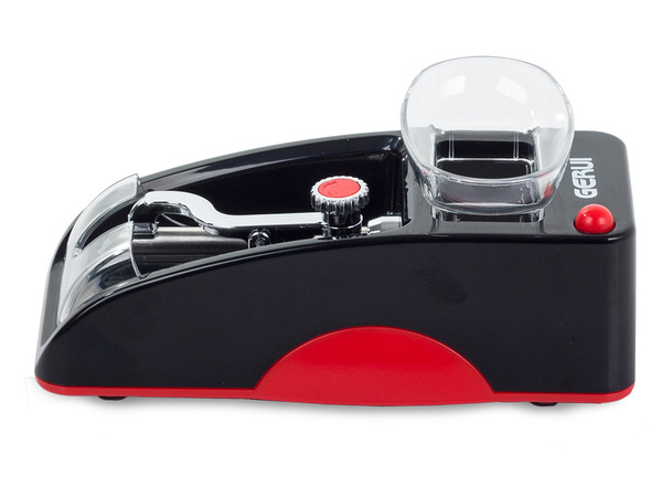 Elektrický odstraňovač cigaret 005