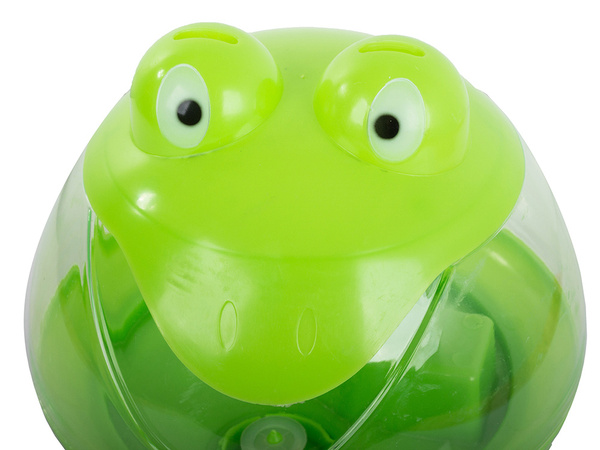 Umidificator de aer cu ultrasunete ionizator mare