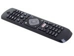 Telecomandă universală pentru tv inteligent 4k uhd