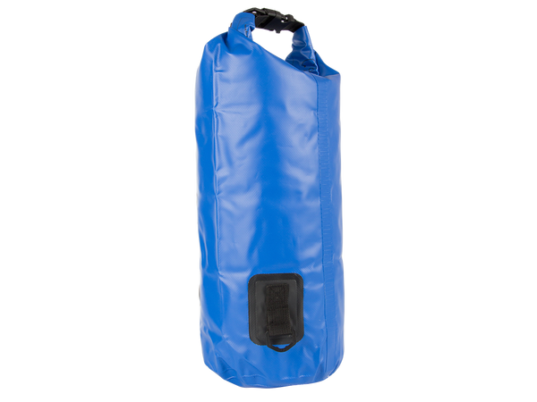 Bolsa impermeable 30l bolsa impermeable para kayak senderismo mochila