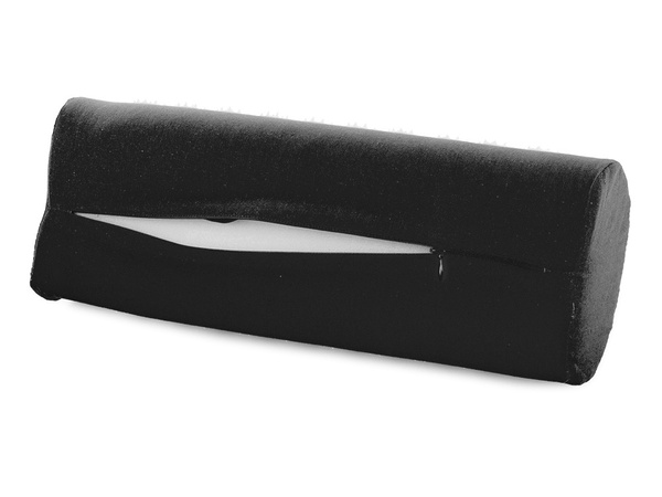 Coussin de santé pour acupression douleur stress pointes