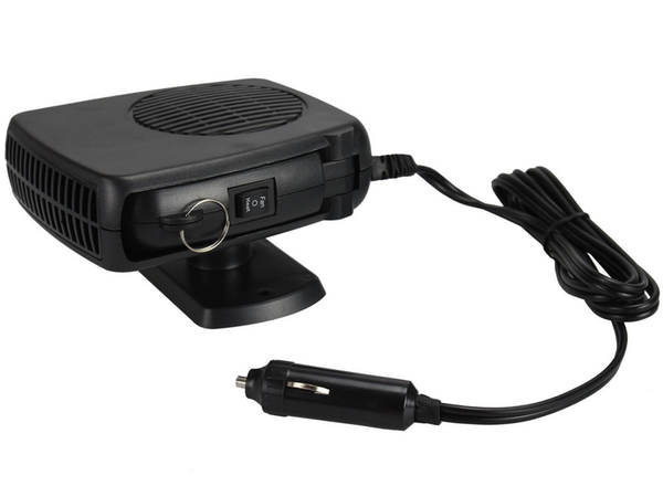 Soojendaja auto soojendaja soojendaja soojendaja 200w 12v