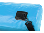 Sac étanche 20l sac étanche pour kayak sac à dos de randonnée