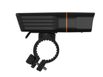 Kit d'éclairage de vélo avant arrière led usb