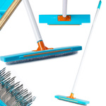 Brosse pour ramasser les poils de chien enlever le cardage de la moquette