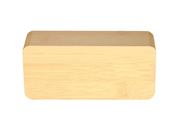 Despertador electrónico termómetro higrómetro usb