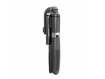Kijek do selfie stick tripod statyw pilot bluetoot