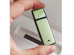 Мини шпион рекордер usb pendrive подслушивание