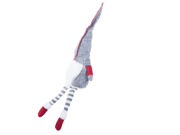 Jõulu tont jõulu tont jõulu tont jõulupuu all