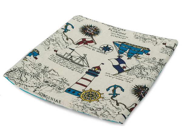 Chenil lit pour chien chenil pour chat parc pour chien