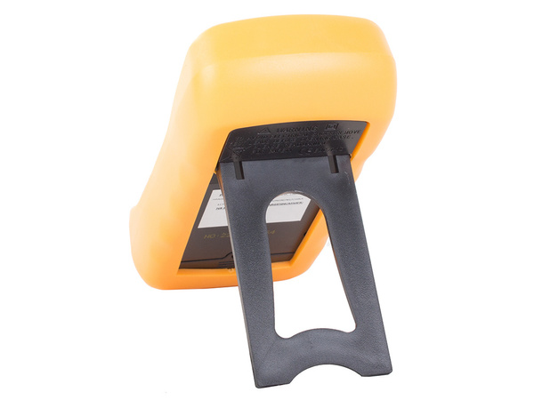 Multimètre digital multimètre de courant testeur de tension