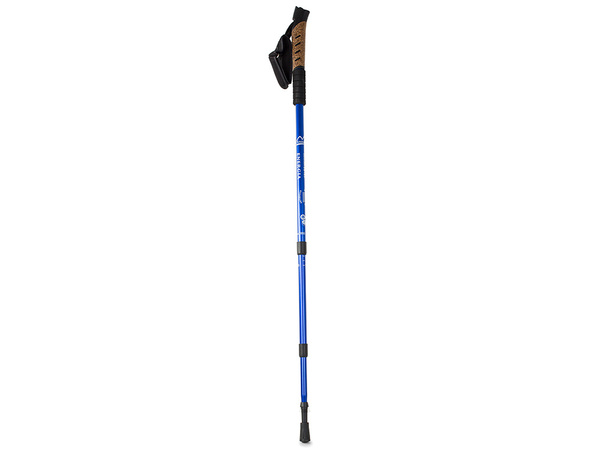 Nordic walking pole trekkingové palice