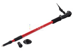 Nordic walking palice trekkingové palice