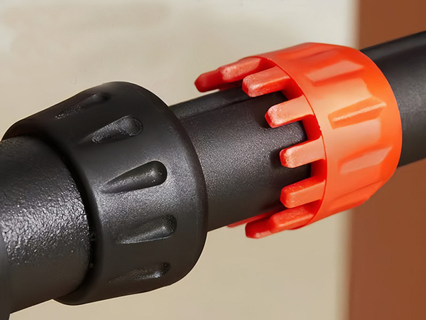 Übung klimmzugstange verstellbar stahl