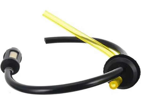 Fuel hose fuel hose for sprinkler mows sprinkler filter 10mm