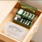 CABLE ORGANIZER JW2018 (10)