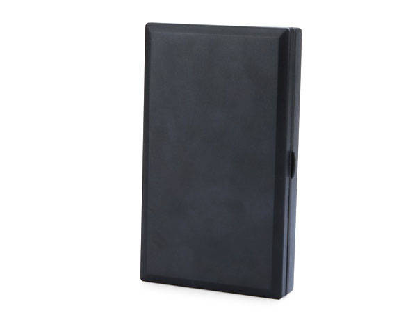 500g/0,1g juwelier-taschenwaage precious