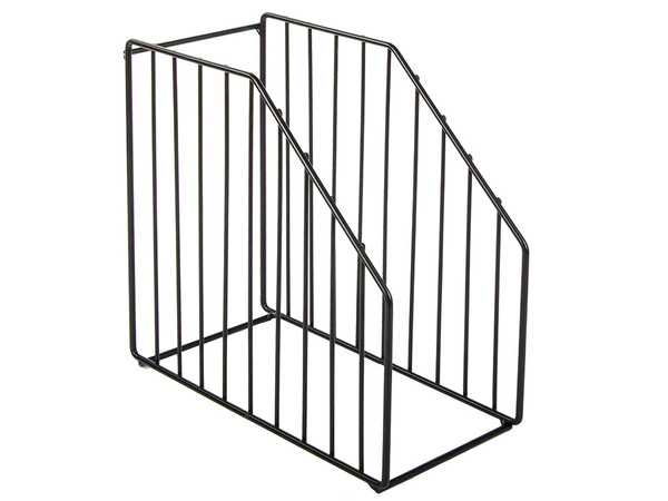 Кухонная угловая металлическая полка двухъярусная полка для ванной комнаты