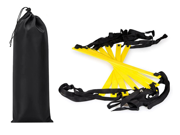 Coordinar la barra de formación 6m