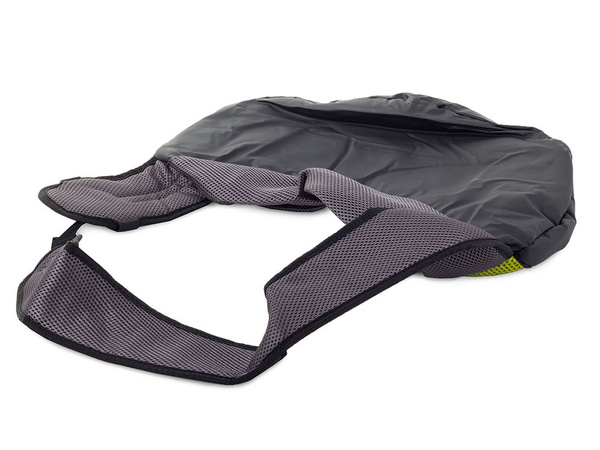 Sac de transport sac à dos chien chat 40