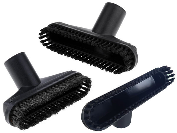UNIV HOOVER NOZZLE BRUSH NOZZLE WITH 2 IN 1 PULL-OUT BRUSH