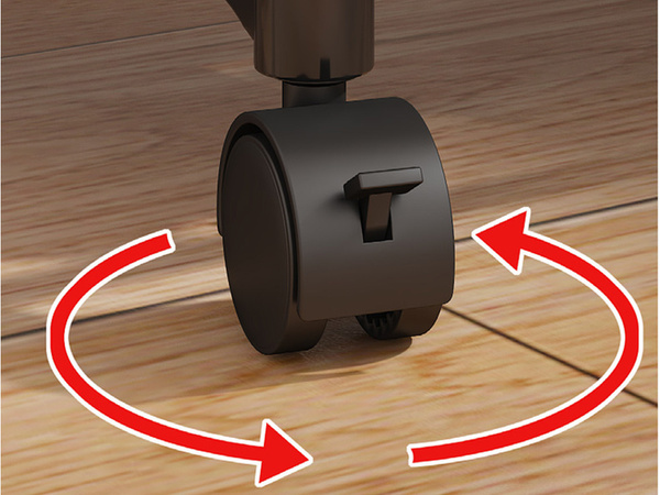 Percha perchero barra de colgar barra de colgar perchas