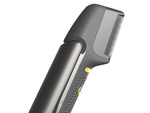 Szakállszőrtrimmer 5in1