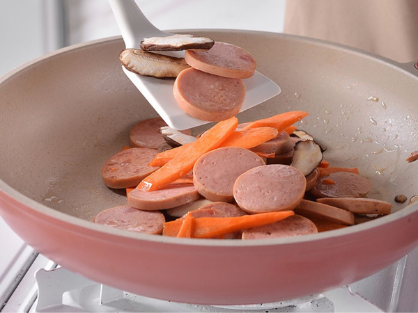 Juego de cuchillos de cocina con utensilios y tabla 12 el bloque soporte para cuchillos juego completo